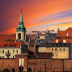 torun
