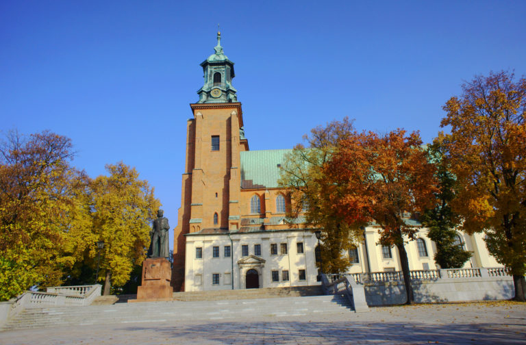 Ancient Poland Tour