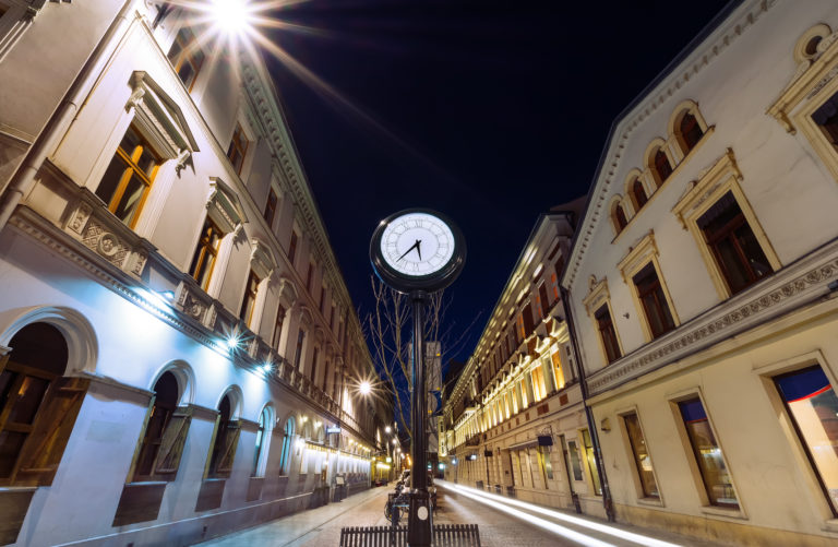 Lodz