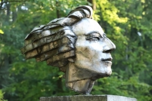 Antonin